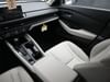 10 thumbnail image of  2025 Honda Accord SE