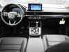 9 thumbnail image of  2026 Honda CR-V EX-L