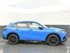 7 thumbnail image of  2026 Honda HR-V Sport