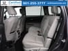 13 thumbnail image of  2022 Honda Pilot Touring