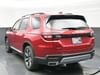 4 thumbnail image of  2025 Honda Pilot Elite