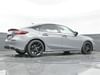 25 thumbnail image of  2026 Honda Civic Sport