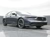 27 thumbnail image of  2025 Honda Accord SE
