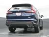 23 thumbnail image of  2026 Honda CR-V Hybrid Sport-L