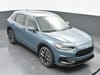 34 thumbnail image of  2026 Honda HR-V EX-L