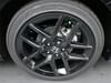 15 thumbnail image of  2026 Honda Civic Hybrid Sport