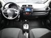 9 thumbnail image of  2024 Mitsubishi Mirage G4 ES