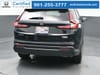 5 thumbnail image of  2025 Honda CR-V EX