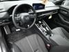 19 thumbnail image of  2025 Honda Accord Hybrid Sport