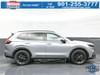 7 thumbnail image of  2023 Honda CR-V Hybrid Sport