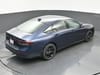 32 thumbnail image of  2025 Honda Accord SE