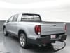 4 thumbnail image of  2026 Honda Ridgeline RTL
