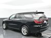 3 thumbnail image of  2022 Dodge Durango GT Plus