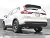 23 thumbnail image of  2026 Honda CR-V EX-L