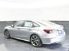 3 thumbnail image of  2026 Honda Civic Hybrid Sport Touring