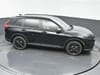 32 thumbnail image of  2026 Honda CR-V Hybrid Sport Touring