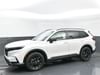 2 thumbnail image of  2026 Honda CR-V Hybrid Sport-L