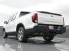 23 thumbnail image of  2026 Honda Ridgeline RTL