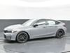 2 thumbnail image of  2026 Honda Civic Sport