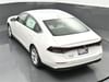 31 thumbnail image of  2025 Honda Accord LX