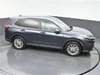 34 thumbnail image of  2024 Honda CR-V EX-L