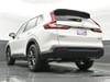 22 thumbnail image of  2026 Honda CR-V EX-L