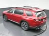 30 thumbnail image of  2025 Honda Pilot Touring