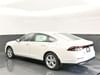 3 thumbnail image of  2025 Honda Accord LX