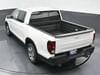 31 thumbnail image of  2026 Honda Ridgeline RTL