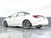 19 thumbnail image of  2025 Honda Civic Hybrid Sport Touring