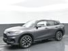 2 thumbnail image of  2026 Honda HR-V EX-L