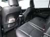 14 thumbnail image of  2023 Toyota 4Runner TRD Off-Road Premium