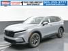 1 thumbnail image of  2026 Honda CR-V EX-L