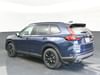 3 thumbnail image of  2026 Honda CR-V Hybrid Sport-L