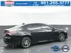 6 thumbnail image of  2023 Toyota Camry XLE