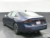 4 thumbnail image of  2025 Honda Accord Hybrid Touring