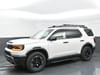 2 thumbnail image of  2026 Honda Passport TrailSport Elite