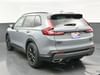 4 thumbnail image of  2026 Honda CR-V Hybrid Sport