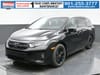 1 placeholder image of  2025 Honda Odyssey Sport-L