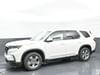 2 thumbnail image of  2025 Honda Pilot EX-L