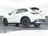 21 thumbnail image of  2026 Honda HR-V Sport