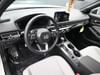 19 thumbnail image of  2025 Honda Civic Hybrid Sport Touring