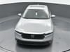 25 thumbnail image of  2025 Honda Accord Hybrid EX-L