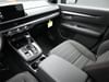 10 thumbnail image of  2026 Honda CR-V Hybrid TrailSport