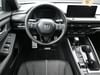 12 thumbnail image of  2025 Honda Accord Hybrid Sport
