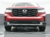 20 thumbnail image of  2025 Honda Pilot Touring