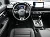 9 thumbnail image of  2026 Honda CR-V Hybrid Sport Touring