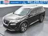 29 thumbnail image of  2023 Nissan Rogue SL