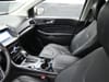 17 thumbnail image of  2017 Ford Edge Titanium
