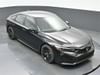 34 thumbnail image of  2026 Honda Civic Sport